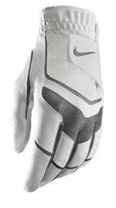 Nike Dura Feel Damen Golfhandschuh