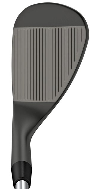 PING s159 Midnight Wedge, Graphit