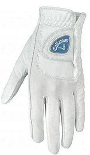 Callaway Gems Series Damen Golfhandschuh