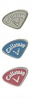 Callaway Gems Series Damen Golfhandschuh