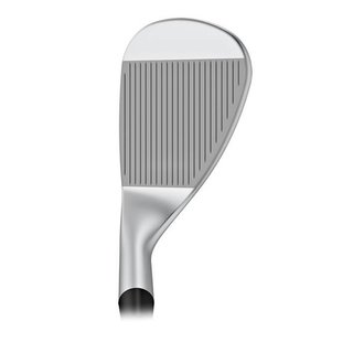 PING s159 Chrome Wedge, Stahl