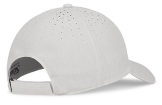 Titleist Charleston Breezer Damen Cap, weiss