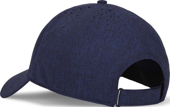 Titleist Charleston Breezer Damen Schirmmütze, Navy/Weiß