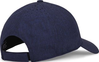 Titleist Charleston Breezer Damen Schirmmütze, Navy/Weiß