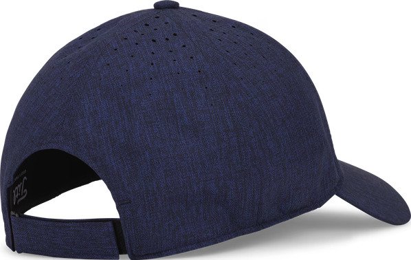 Titleist Charleston Breezer Damen Schirmmütze, Navy/Weiß