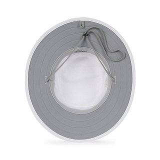 Titleist Tour Aussie Bucket Hut, weiss
