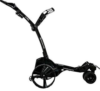 MGI ZIP Navigator DHC Elektrotrolley (299Wh Lithium)
