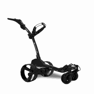 MGI ZIP Navigator AT Elektrotrolley (299Wh Lithium)