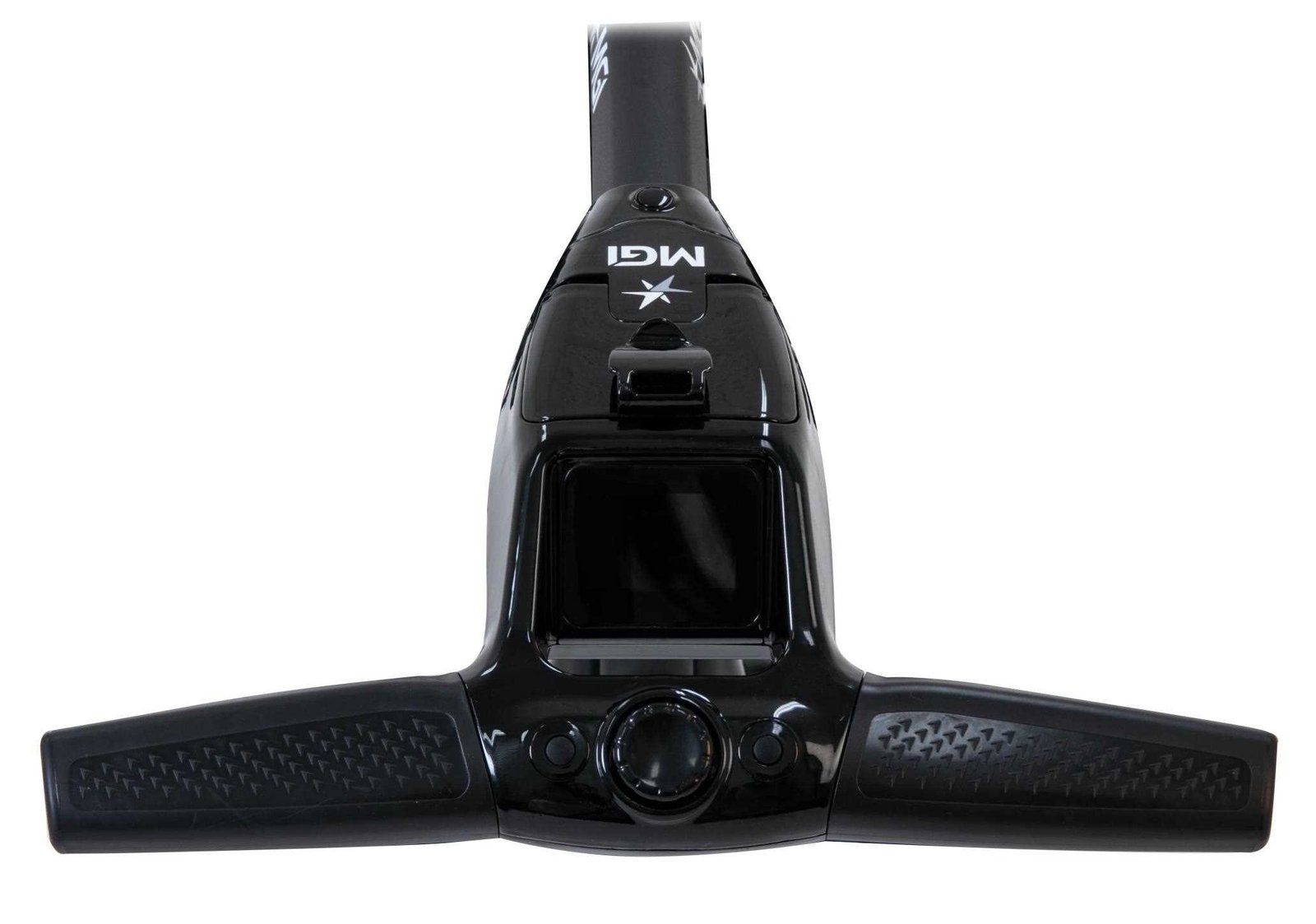 MGI ZIP Navigator AT Elektrotrolley (299Wh Lithium)
