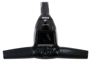 MGI ZIP Navigator AT Elektrotrolley (299Wh Lithium)