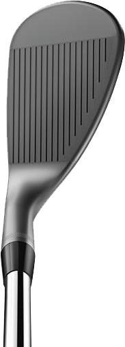 Titleist SM10 Nickle Wedge, Stahl