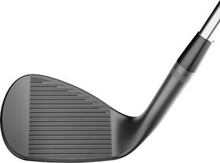 Titleist SM10 Nickle Wedge, Stahl