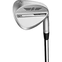 Titleist SM10 Tour Chrome Wedge, Stahl