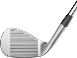 Titleist SM10 Tour Chrome Wedge, Stahl