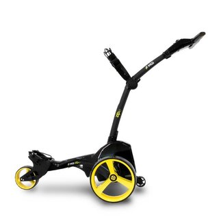 MGI Zip X1 Elektrotrolley 2024 (250Wh Lithium)