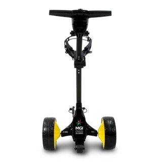 MGI Zip X1 Elektrotrolley 2024 (250Wh Lithium)