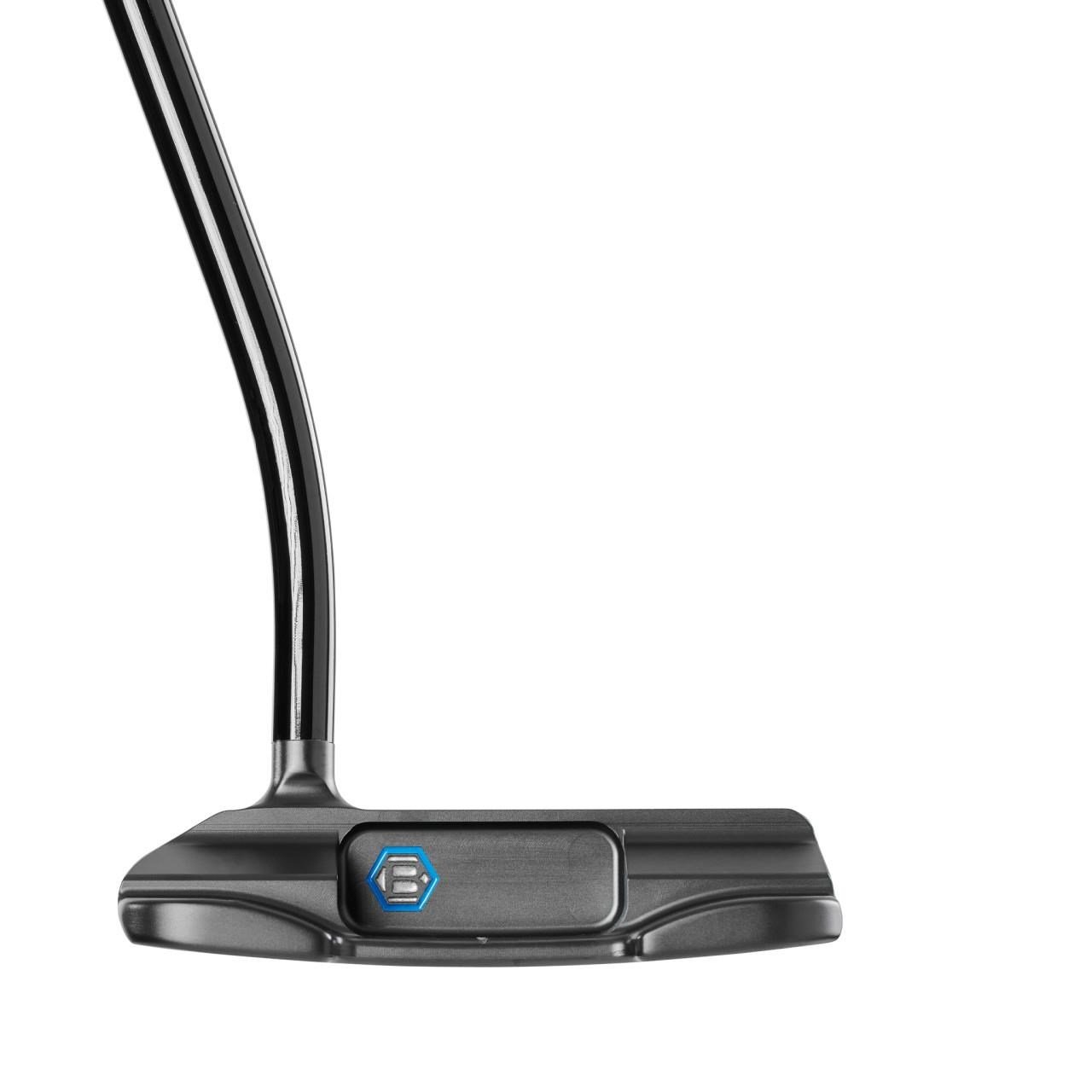 Bettinardi BB28 Putter