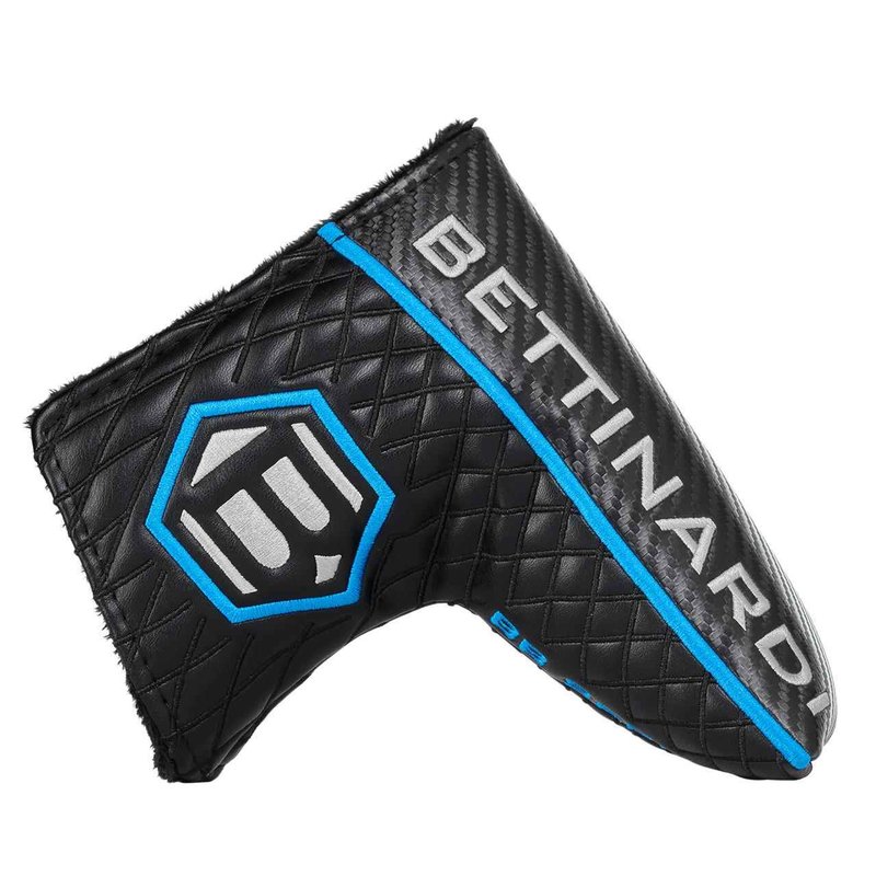 Bettinardi BB28 Putter