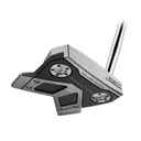 Scotty Cameron 2024 Phantom 11.5 Putter