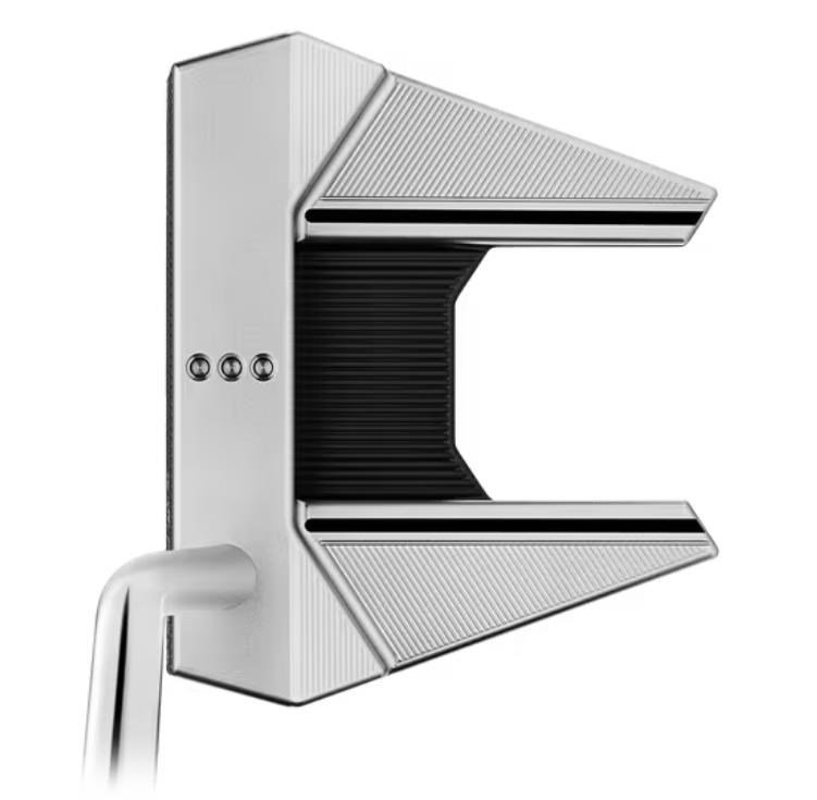 Scotty Cameron Phantom 7 Putter