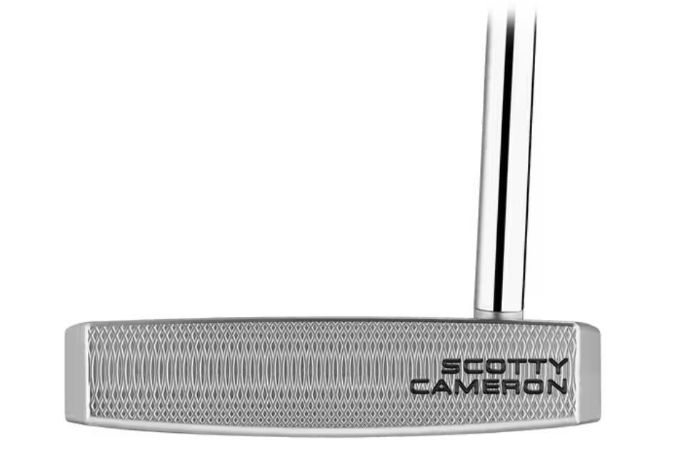 Scotty Cameron Phantom 7 Putter