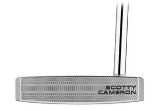 Scotty Cameron Phantom 7 Putter