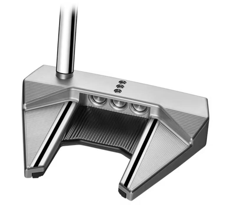 Scotty Cameron Phantom 7 Putter