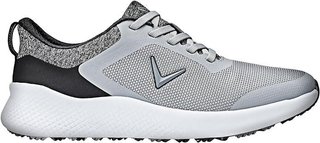 Callaway Chev AeroStar Herren Golfschuhe, grau