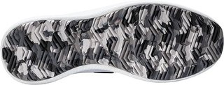 Callaway Chev AeroStar Herren Golfschuhe, grau