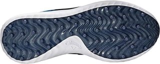 Callaway Anza Damen Golfschuhe, dunkelblau