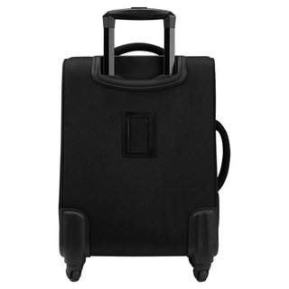 Srixon Rolling Carry-On Reisekoffer