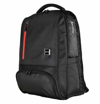Srixon Backpack Rucksack