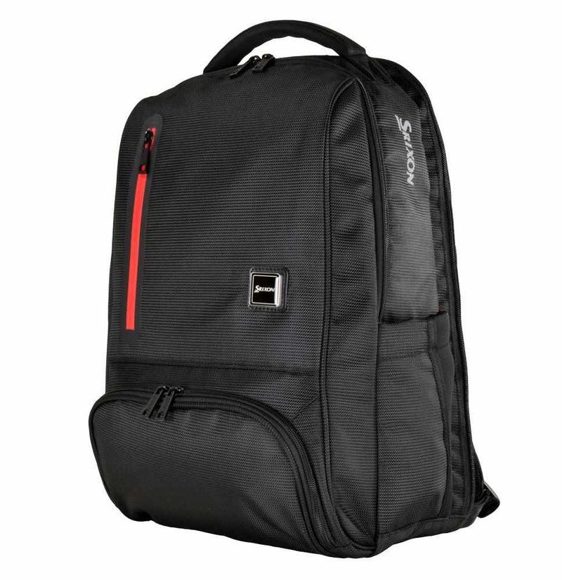 Srixon Backpack Rucksack