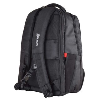 Srixon Backpack Rucksack