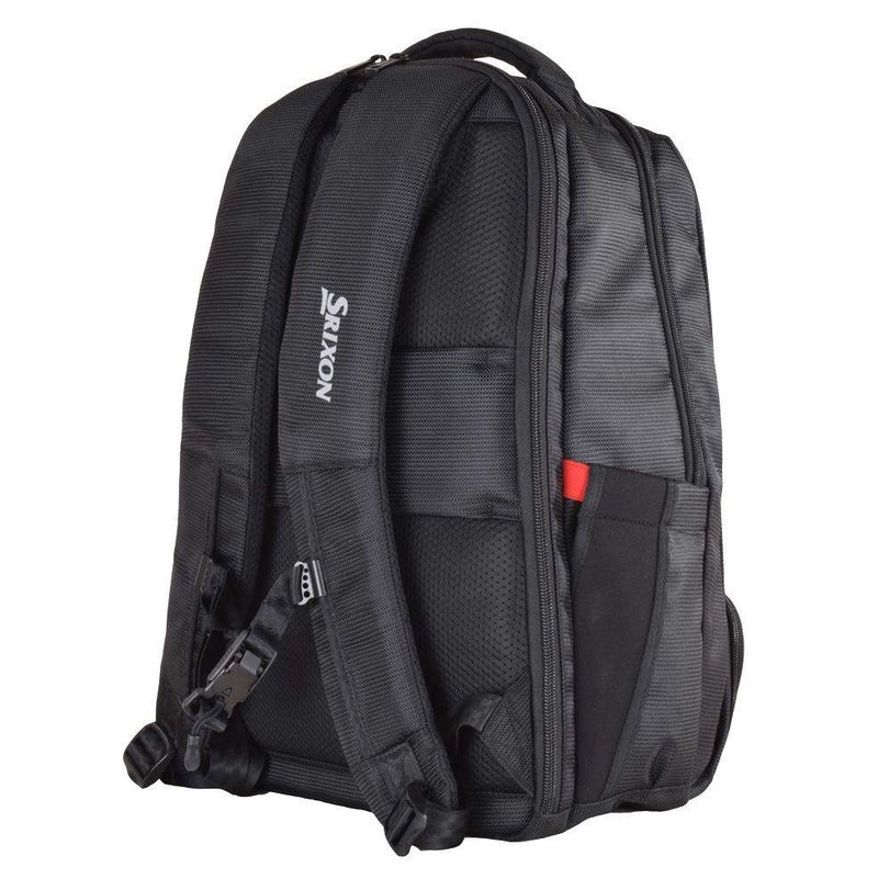 Srixon Backpack Rucksack