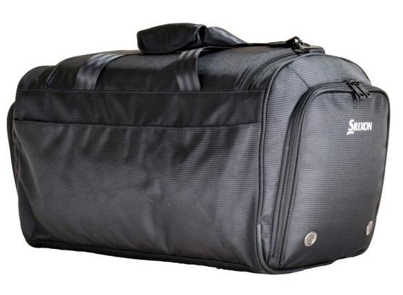 Srixon Duffel Locker Room Reisetasche