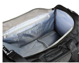 Srixon Duffel Locker Room Reisetasche