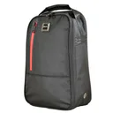 Srixon Schuhtasche, schwarz