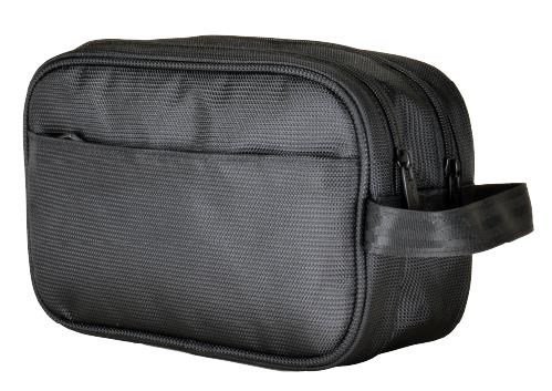 Srixon Srixon Toiletry Pouch Tasche