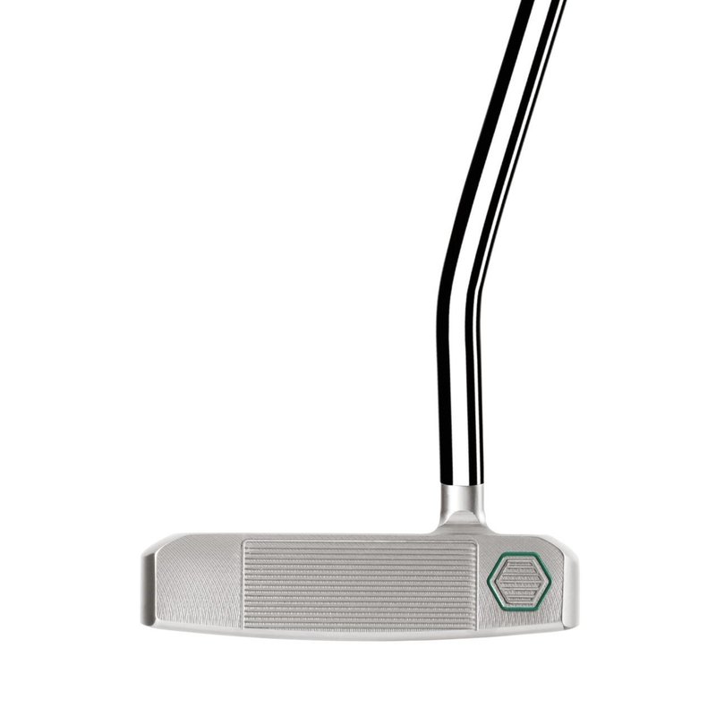 Bettinardi STUDIO STOCK 16 Putter