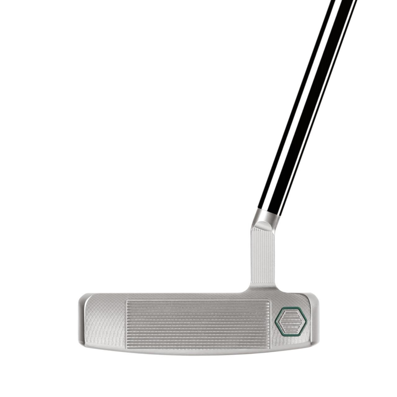 Bettinardi STUDIO STOCK 35 Putter