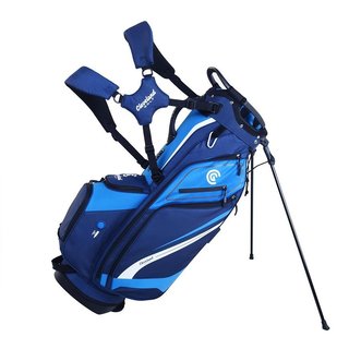 Cleveland Saturday 2 Standbag, blau