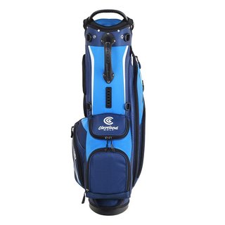 Cleveland Saturday 2 Standbag, blau