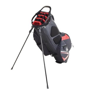 Cleveland Saturday 2 stand bag,