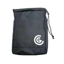 Cleveland Golf Cleveland Shoe Bag Schuhzubehör