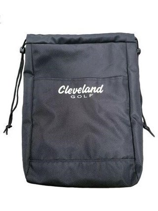 Cleveland Golf Cleveland Shoe Bag Schuhzubehör
