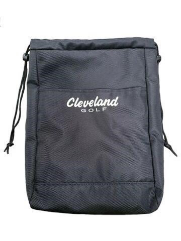 Cleveland Golf Cleveland Shoe Bag Schuhzubehör