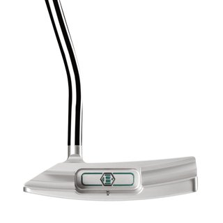 Bettinardi STUDIO STOCK 9 Spud Putter