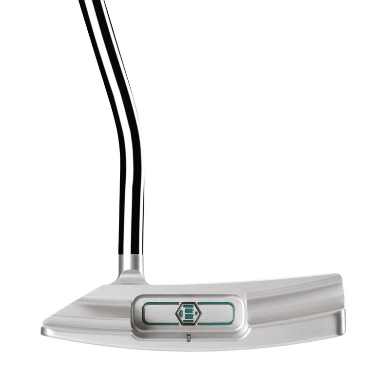 Bettinardi STUDIO STOCK 9 Spud Putter