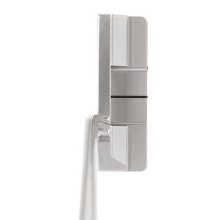 Bettinardi STUDIO STOCK 9 Spud Putter